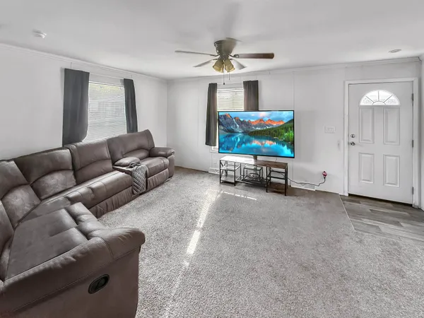 $134,900 | 38005 Highway 18, Unit 65, Prairie du Chien, WI 53821