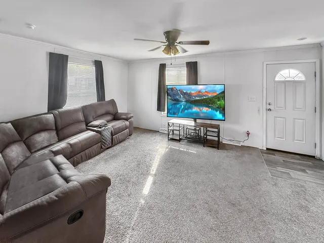 $139,900 | 38005 Highway 18, Unit 65, Prairie du Chien, WI 53821