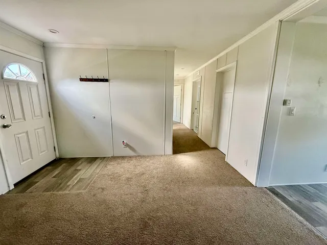 $139,900 | 38005 Highway 18, Unit 65, Prairie du Chien, WI 53821