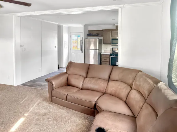 $134,900 | 38005 Highway 18, Unit 65, Prairie du Chien, WI 53821