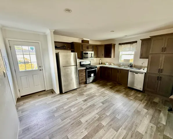 $139,900 | 38005 Highway 18, Unit 65, Prairie du Chien, WI 53821