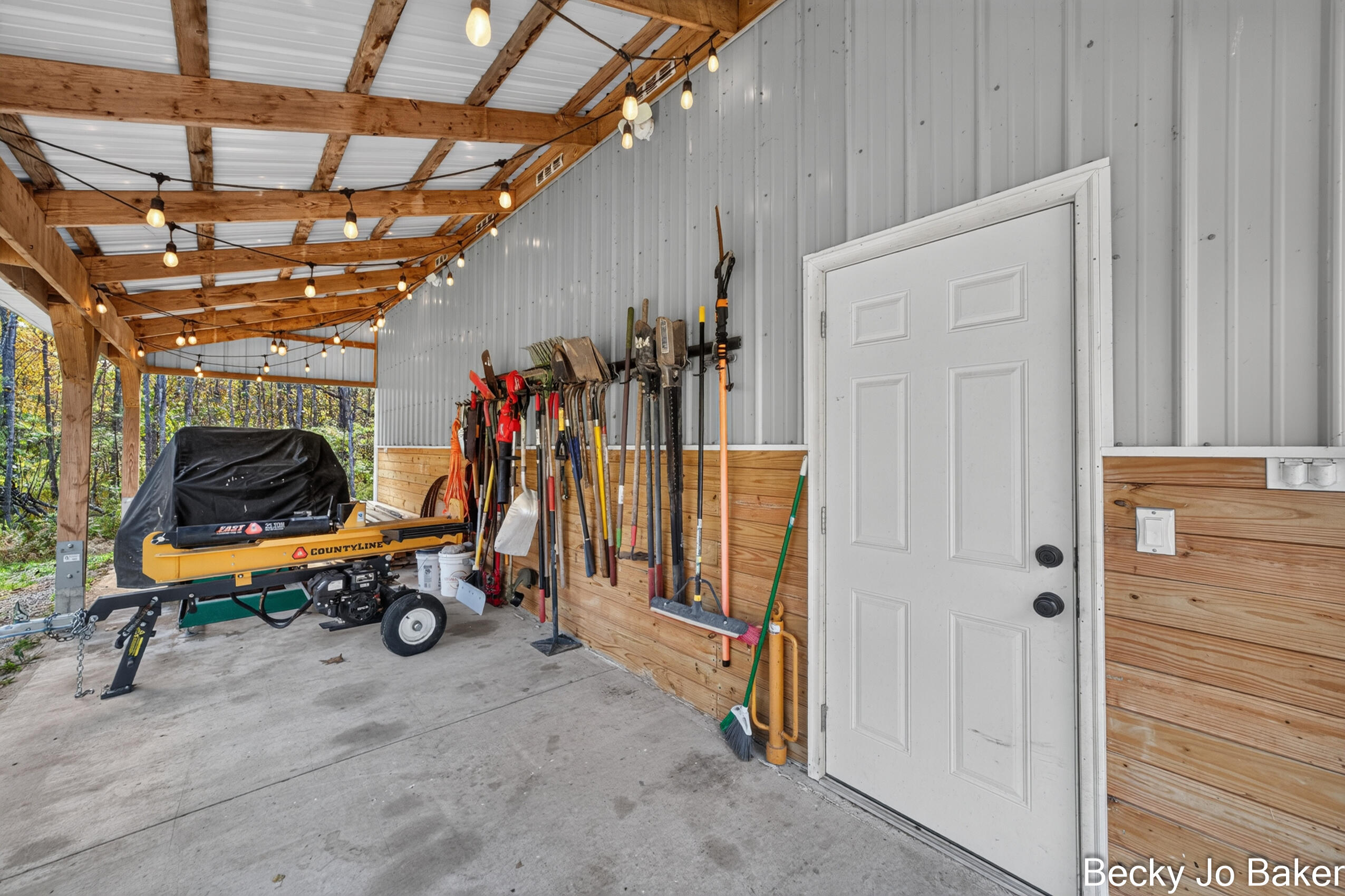 5370 North Alamando Road Coleman, MI 48618 - Photo 36 of 48 5370 N Alamando Rd MLS Size (63 of 92)