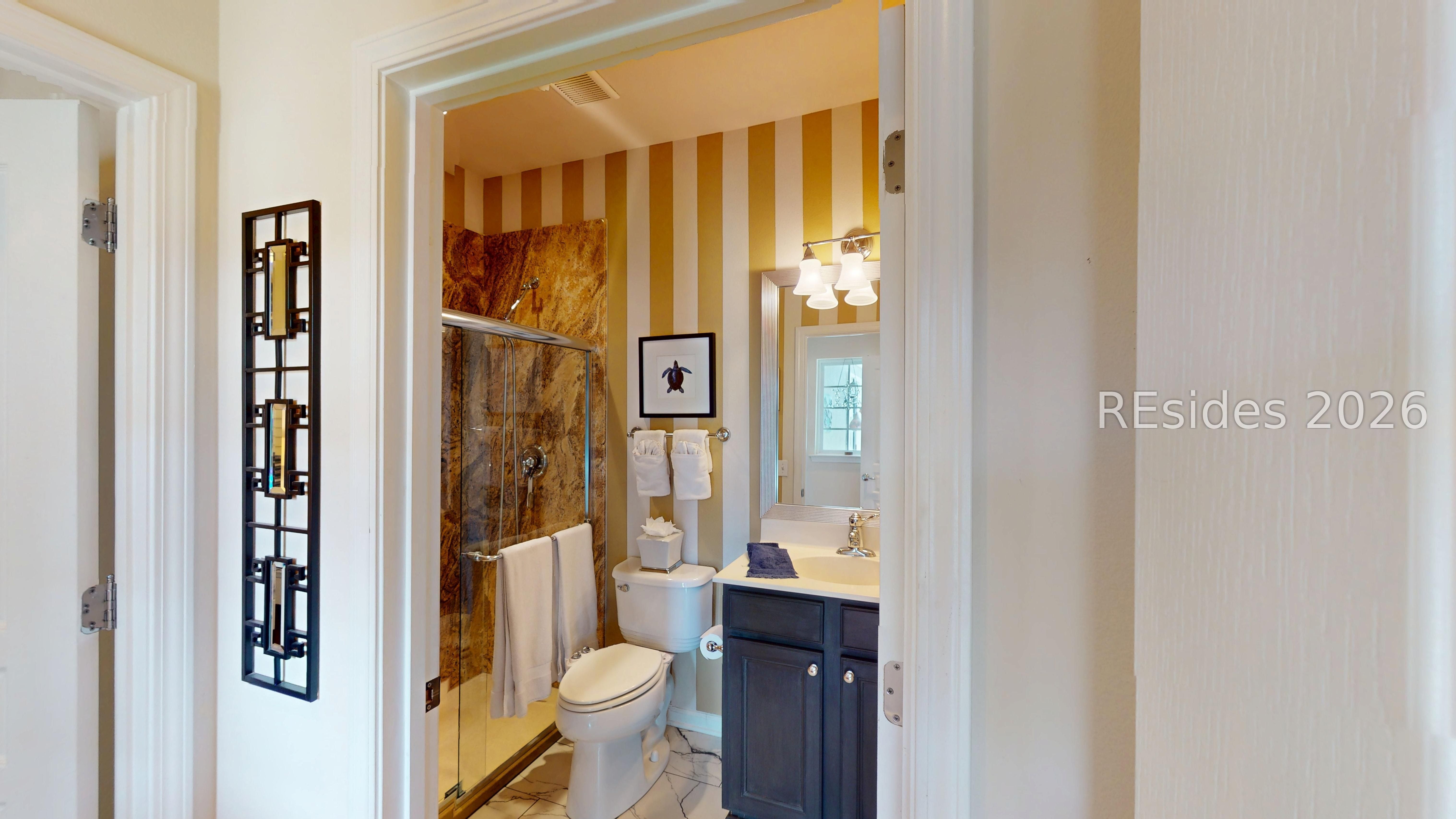 120 Spring Beauty Drive Bluffton, SC 29909 - Photo 41 of 54