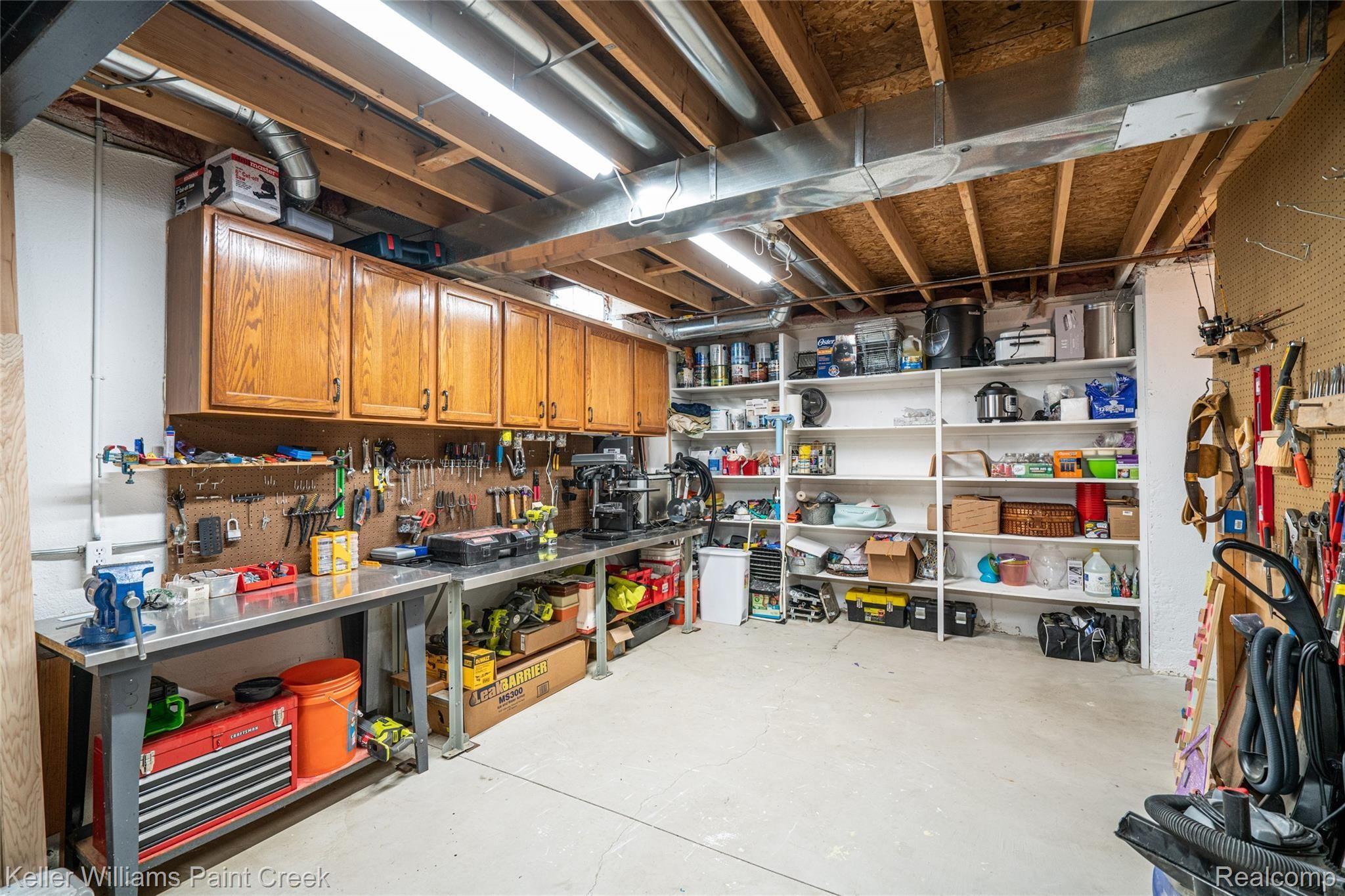 52046 Boland Road New Baltimore, MI 48047 - Photo 41 of 54 Boland-41.jpg