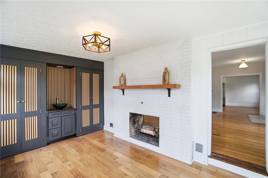 1707 Longview Drive Springfield, OH 45504 - Photo 16 of 70