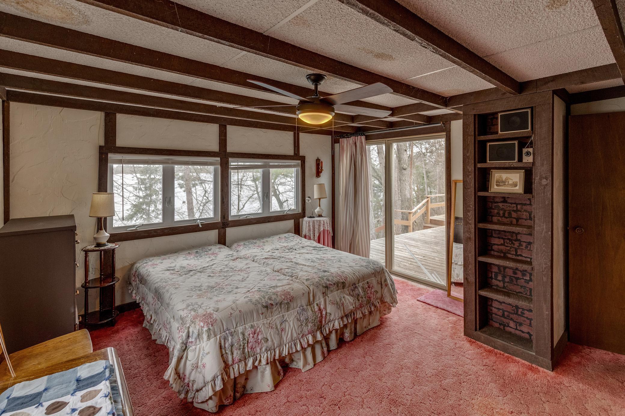 51100 Wolf Ridge Drive Cass Lake, MN 56633 - Photo 11 of 38