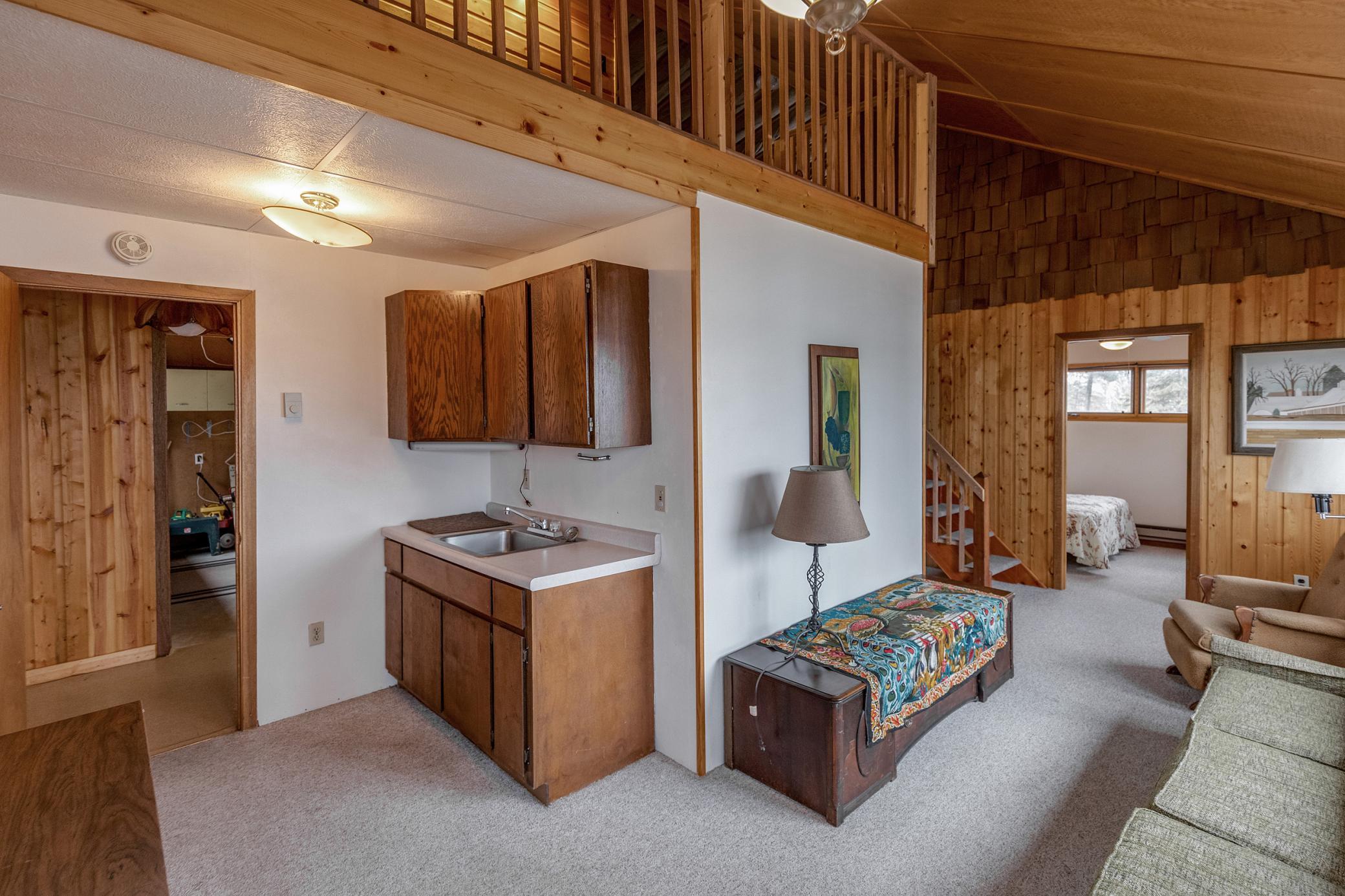 51100 Wolf Ridge Drive Cass Lake, MN 56633 - Photo 16 of 38