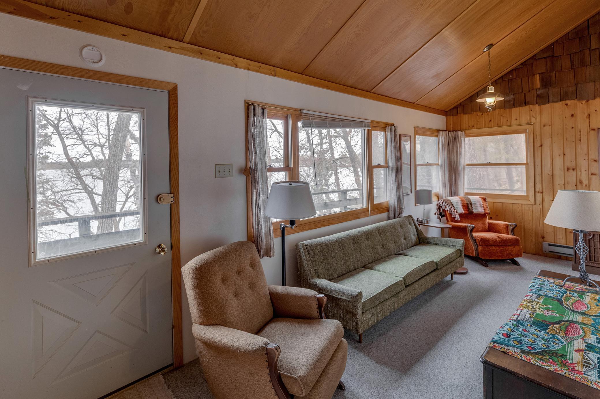 51100 Wolf Ridge Drive Cass Lake, MN 56633 - Photo 20 of 38
