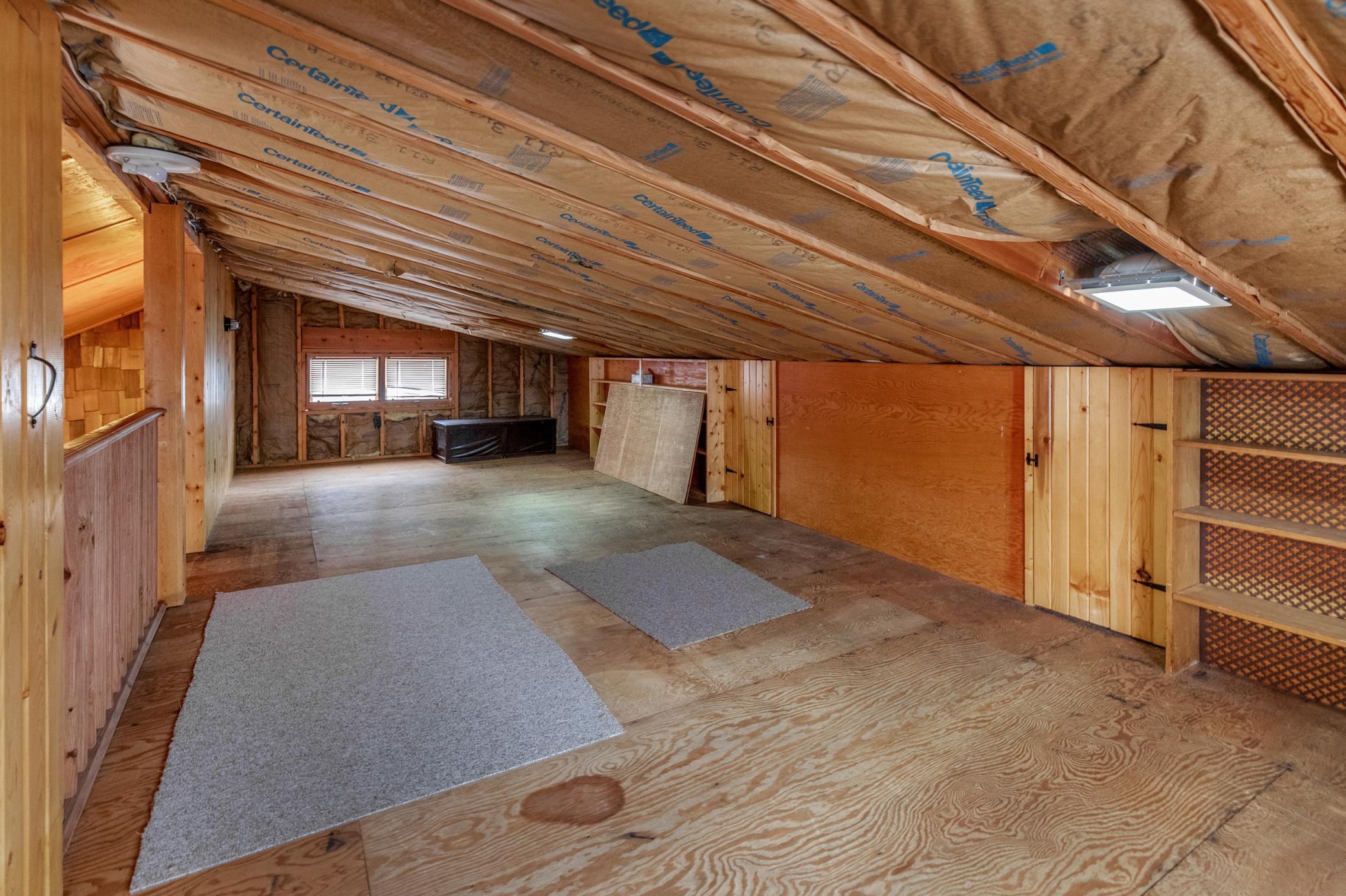 51100 Wolf Ridge Drive Cass Lake, MN 56633 - Photo 22 of 38