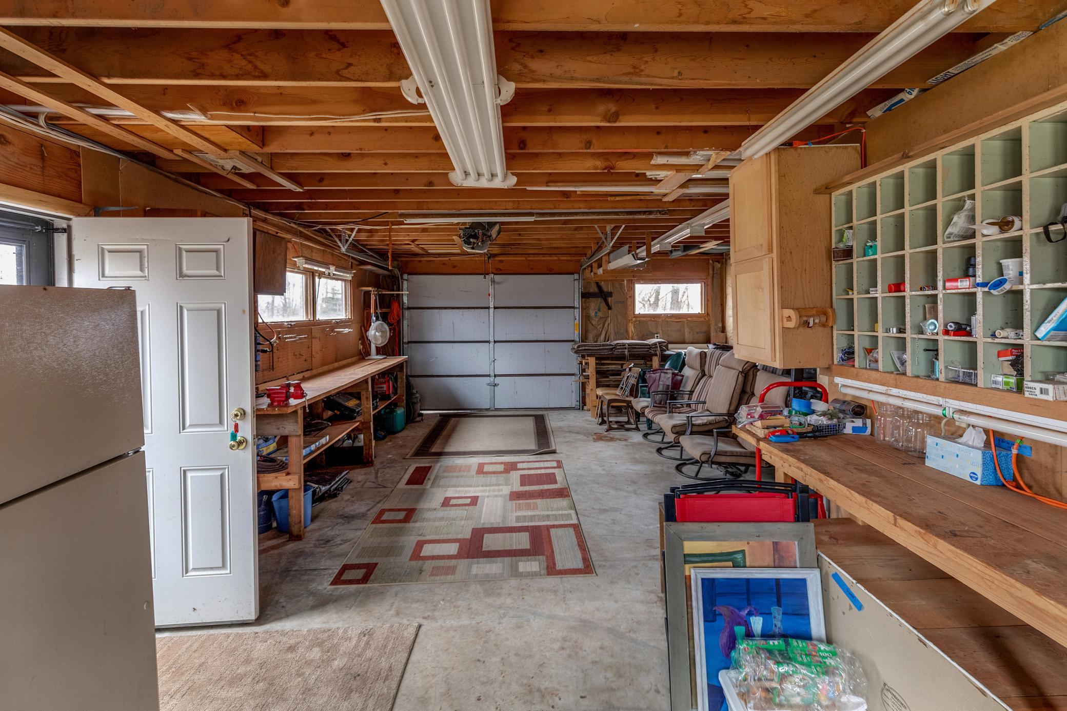 51100 Wolf Ridge Drive Cass Lake, MN 56633 - Photo 23 of 38