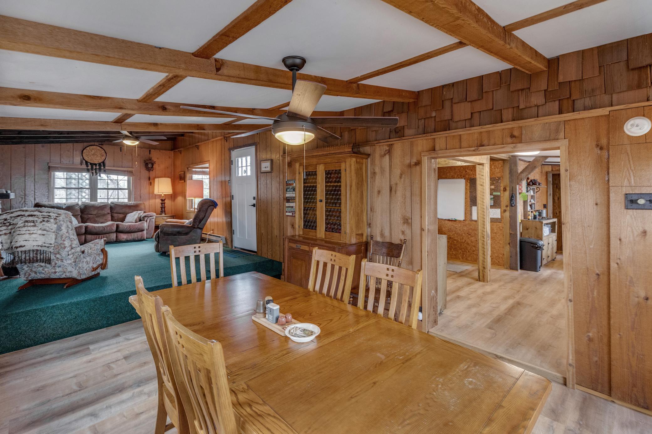 51100 Wolf Ridge Drive Cass Lake, MN 56633 - Photo 5 of 38