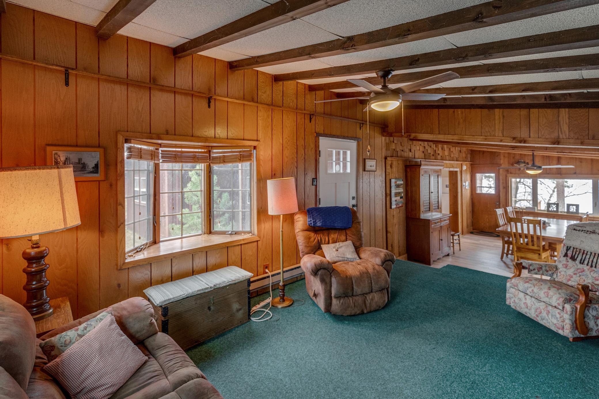 51100 Wolf Ridge Drive Cass Lake, MN 56633 - Photo 6 of 38