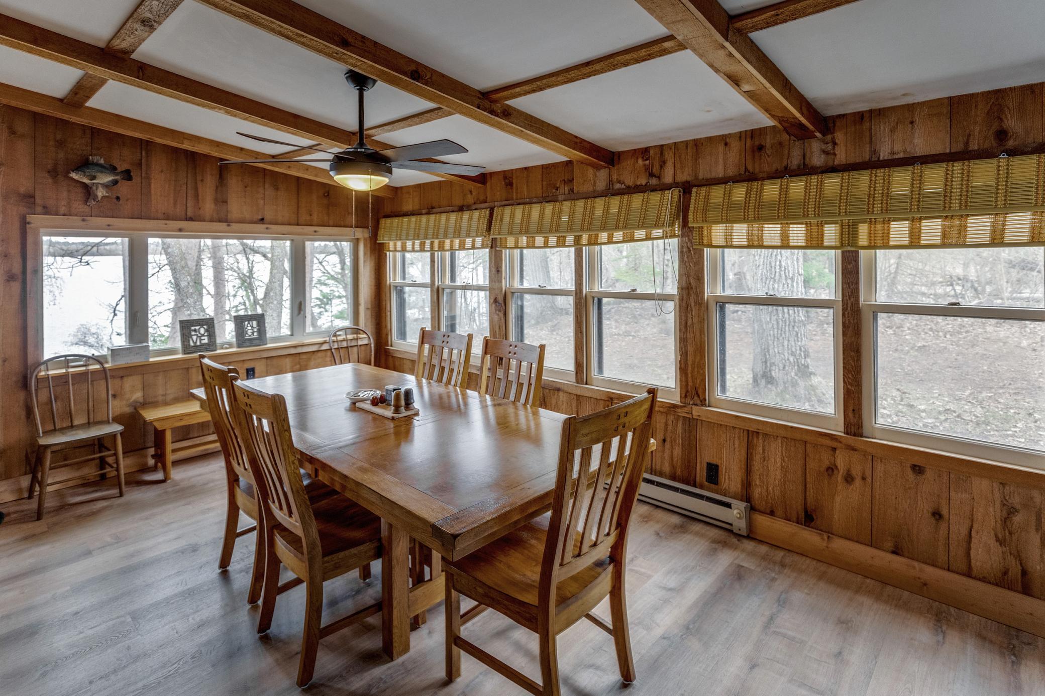 51100 Wolf Ridge Drive Cass Lake, MN 56633 - Photo 7 of 38