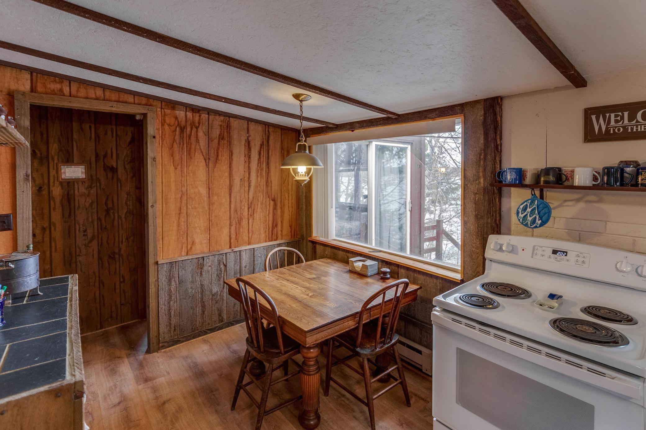 51100 Wolf Ridge Drive Cass Lake, MN 56633 - Photo 10 of 38