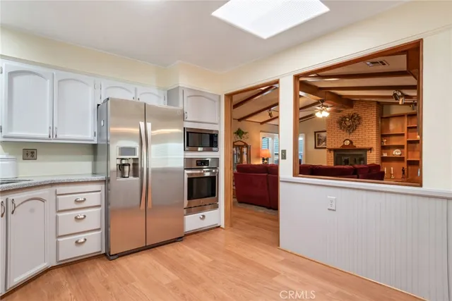 $359,000 | 10672 Chisholm Trail, Cherry Valley, CA 92223