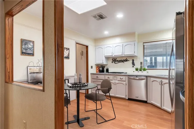 $359,000 | 10672 Chisholm Trail, Cherry Valley, CA 92223