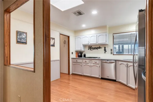 $359,000 | 10672 Chisholm Trail, Cherry Valley, CA 92223