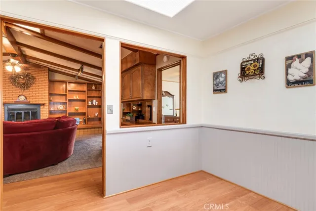 $359,000 | 10672 Chisholm Trail, Cherry Valley, CA 92223