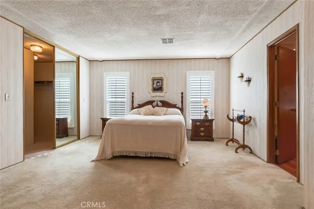 $359,000 | 10672 Chisholm Trail, Cherry Valley, CA 92223