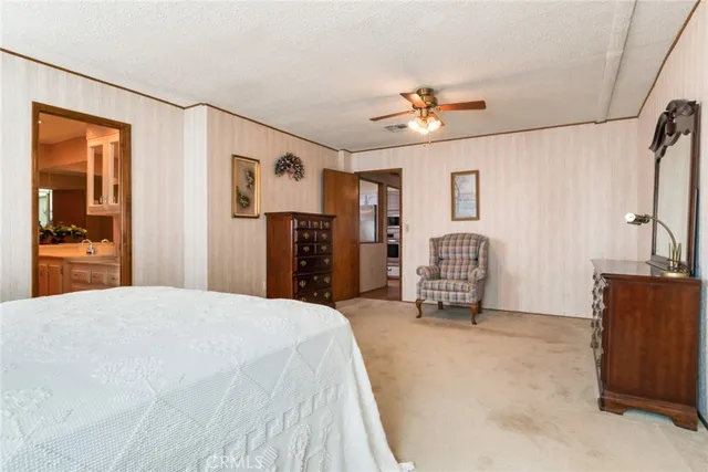 $359,000 | 10672 Chisholm Trail, Cherry Valley, CA 92223