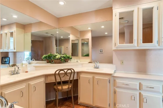 $359,000 | 10672 Chisholm Trail, Cherry Valley, CA 92223