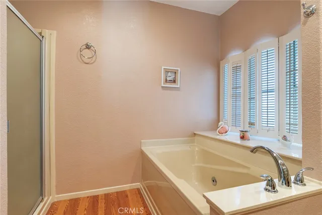 $359,000 | 10672 Chisholm Trail, Cherry Valley, CA 92223