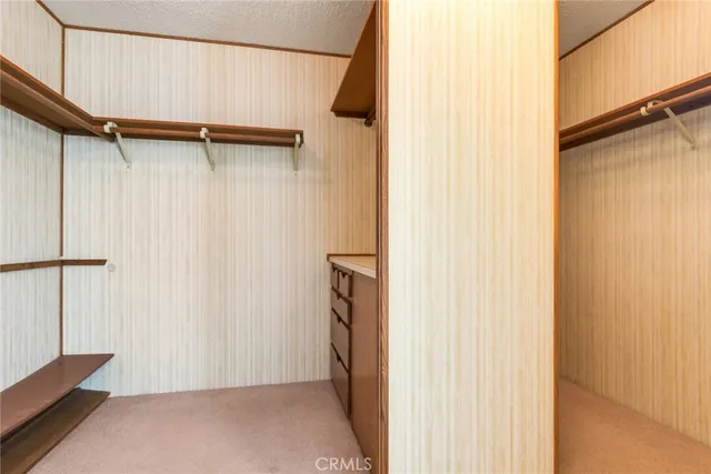 $359,000 | 10672 Chisholm Trail, Cherry Valley, CA 92223