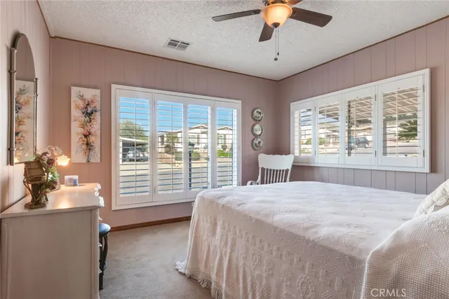 $359,000 | 10672 Chisholm Trail, Cherry Valley, CA 92223