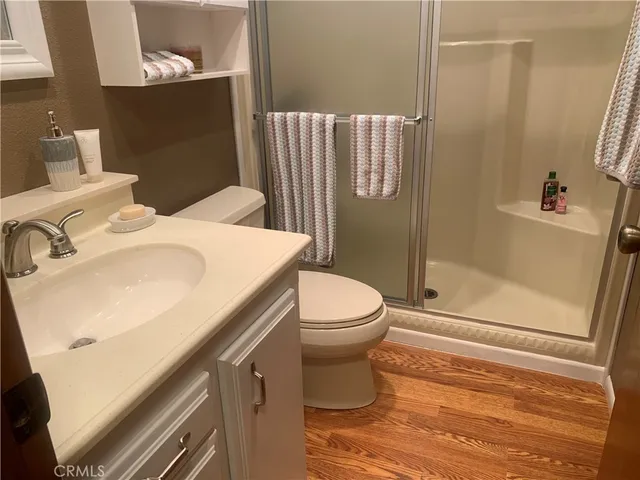 $359,000 | 10672 Chisholm Trail, Cherry Valley, CA 92223