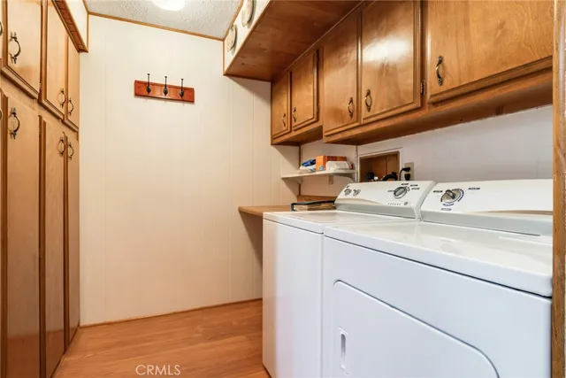 $359,000 | 10672 Chisholm Trail, Cherry Valley, CA 92223