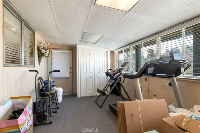 $359,000 | 10672 Chisholm Trail, Cherry Valley, CA 92223