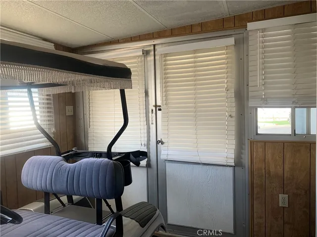 $359,000 | 10672 Chisholm Trail, Cherry Valley, CA 92223