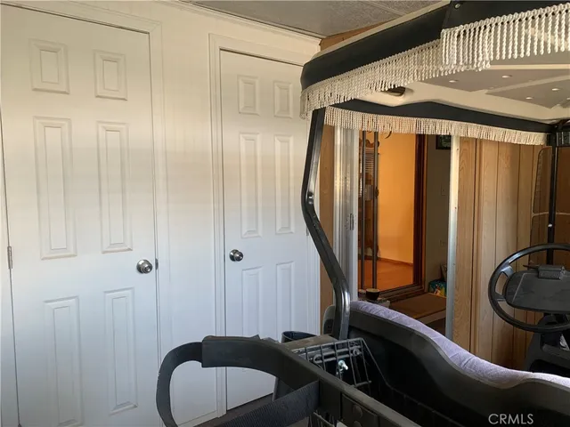 $359,000 | 10672 Chisholm Trail, Cherry Valley, CA 92223