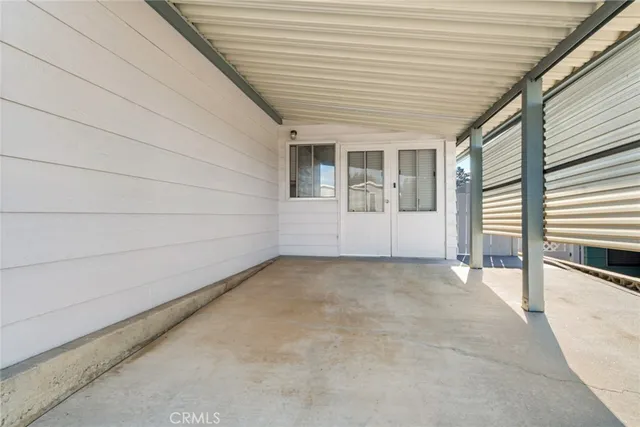 $359,000 | 10672 Chisholm Trail, Cherry Valley, CA 92223