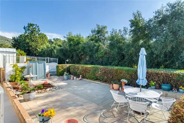 $359,000 | 10672 Chisholm Trail, Cherry Valley, CA 92223