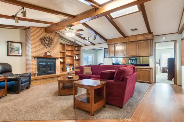 $359,000 | 10672 Chisholm Trail, Cherry Valley, CA 92223