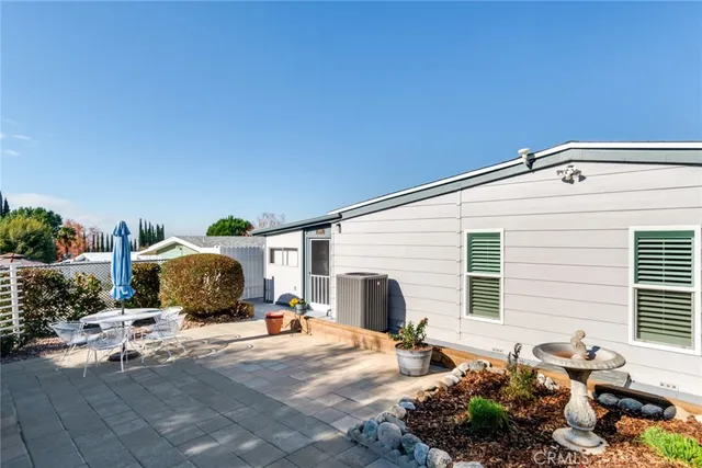 $359,000 | 10672 Chisholm Trail, Cherry Valley, CA 92223