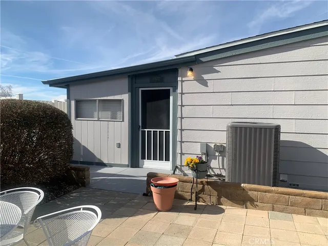 $359,000 | 10672 Chisholm Trail, Cherry Valley, CA 92223