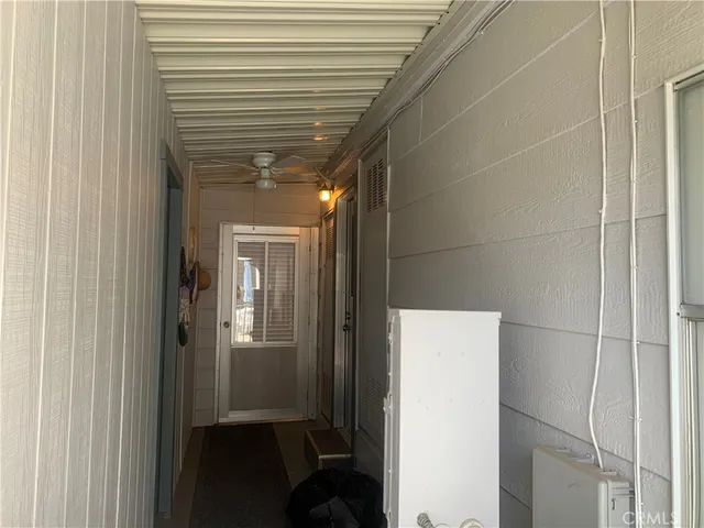 $359,000 | 10672 Chisholm Trail, Cherry Valley, CA 92223