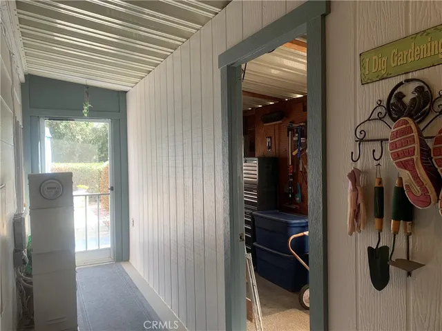 $359,000 | 10672 Chisholm Trail, Cherry Valley, CA 92223