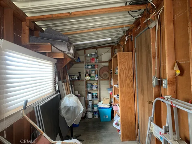 $359,000 | 10672 Chisholm Trail, Cherry Valley, CA 92223