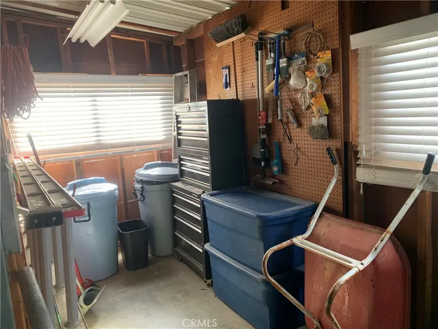 $359,000 | 10672 Chisholm Trail, Cherry Valley, CA 92223