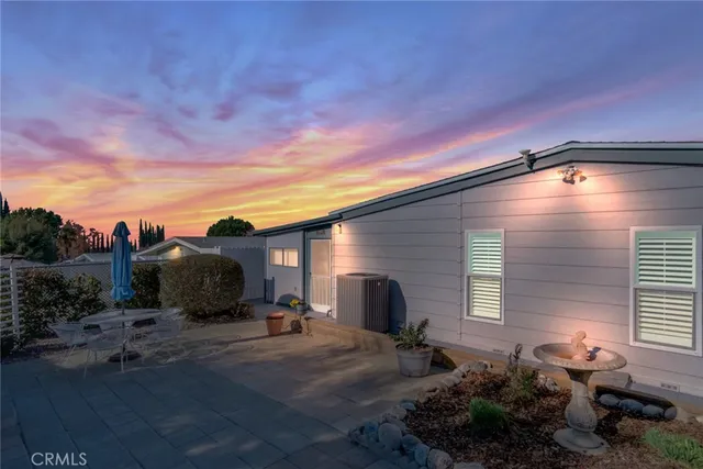 $359,000 | 10672 Chisholm Trail, Cherry Valley, CA 92223