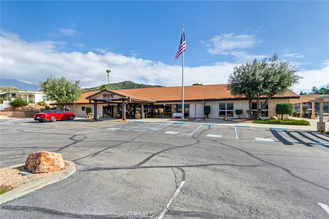 $359,000 | 10672 Chisholm Trail, Cherry Valley, CA 92223