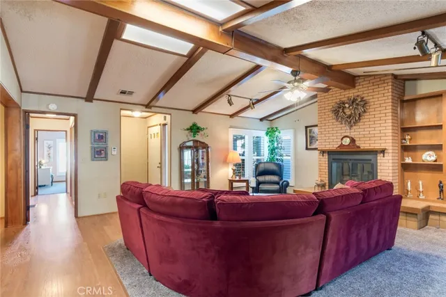 $359,000 | 10672 Chisholm Trail, Cherry Valley, CA 92223