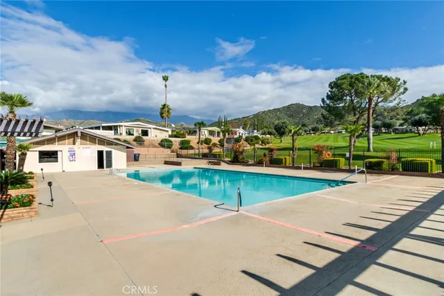 $359,000 | 10672 Chisholm Trail, Cherry Valley, CA 92223