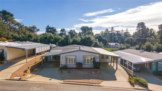 $359,000 | 10672 Chisholm Trail, Cherry Valley, CA 92223