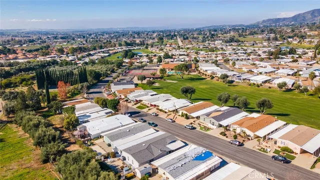 $359,000 | 10672 Chisholm Trail, Cherry Valley, CA 92223