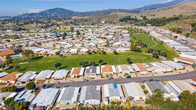 $359,000 | 10672 Chisholm Trail, Cherry Valley, CA 92223