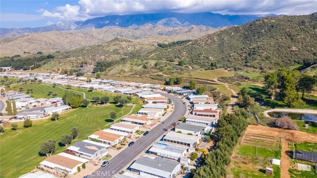 $359,000 | 10672 Chisholm Trail, Cherry Valley, CA 92223